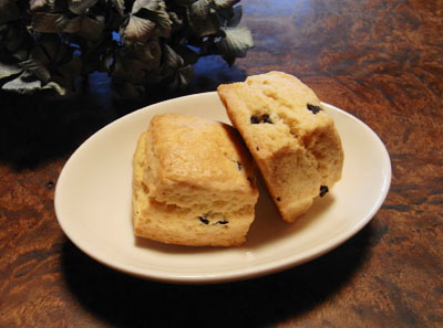 scone02.jpg